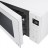 Микроволновая печь LG MB63R35GIH