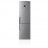 lg-refrigerators-GA-B489BVSP-thumb.jpg