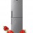 lg-refrigerators-GA-B489BVSP-large.jpg