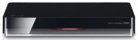мультимедиа плеер LG SP820