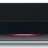 LG-sp820.jpg