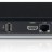 LG SP820.jpg