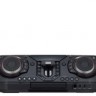 Музыкальный центр LG XBOOM CL87