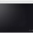 Микроволновая печь LG MW25R35GISW