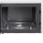 Микроволновая печь LG MW25R35GISW