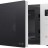 Микроволновая печь LG MW25R35GISW