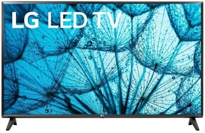 Телевизор LG 43LM5772PLA Диагональ	43"
Разрешение HD	Full HD
Частота обновления экрана	60 Гц
Форматы HDR	HDR 10 Pro
Технология экрана	HDR, LED
