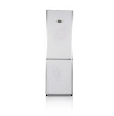 Холодильник LG GA-B409TGAT LG Total No FrostVitamin Plus (Витамин +)Bioshield™Moist Balance™ CrisperФункция Быстрой заморозки (Super freeze)Режим «Отпуск» (Vacation)
