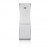 lg-refrigerators-GA-B399TGAT-front-thumb.jpg