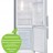 lg-refrigerators-GA-B399TGAT-3-4view-large.jpg