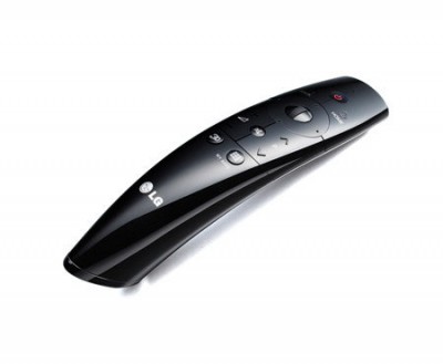  Пульт LG AN-MR300  Пульт дистанционного управления для телевизоров LG Smart Magic Remote AN-MR300 работает как компьютерная мышь, обеспечивает простой контроль над телевизором LG Smart. Совместим с телевизорами LG Smart 2012 года.