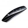  Пульт LG AN-MR300