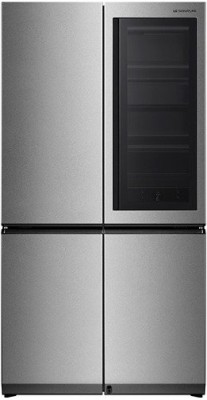 Холодильник LG LSR 100RU 
Страна производитель Южная Корея
Гарантия производителя на холодильник 1 год
Гарантия производителя на компрессор 20 лет
