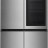 lg lsr100ru.jpg