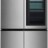 lg lsr100ru1.jpg