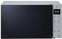 Микроволновая печь LG MW25R35GISL