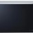 Микроволновая печь LG MW25R35GISL