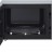 Микроволновая печь LG MW25R35GISL