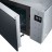 Микроволновая печь LG MW25R35GISL