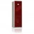 lg-refrigerators-GA-B409TGAW-thumb.jpg