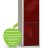 lg-refrigerators-GA-B409TGAW-large.jpg
