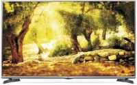 3D LED телевизор LG 42LF620V