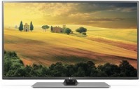 3D LED Телевизор LG 55LF653V