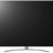 75SM9900p.jpg