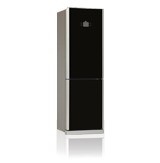 Холодильник LG GA-B409TGMR