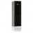 lg-refrigerators-GA-B409TGMR-thumb.jpg