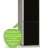 lg-refrigerators-GA-B409TGMR-large.jpg