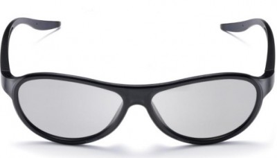 Пассивные 3D очки LG AG-F310 
3D пассивные очки AG-F310
Производитель: LG Electronics, Inc
количество в комплекте :1 ПАРА.
вес пары :12 г.
подходит для серии LM,LW,LA,LB,UB,EA
