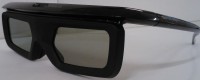3D очки SHARP AN3DG40