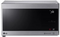 Микроволновая печь LG MW-25R95CIS