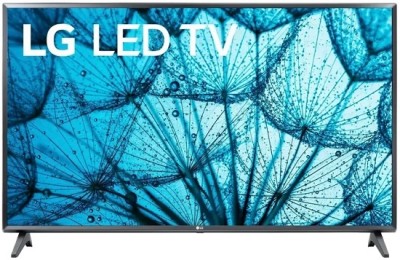 Телевизор LG 43LM5777PLC Диагональ	43"
Разрешение HD	Full HD
Частота обновления экрана	60 Гц
Форматы HDR	HDR 10 Pro
Технология экрана	HDR, LED
