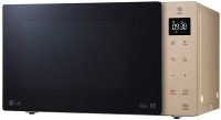 Микроволновая печь LG MW25R35GISH
