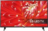 Телевизор LG 32LM6370PLA