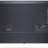 Телевизор LG 55QNED806QA