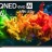 Телевизор LG 50QNED85B6B.ARUG