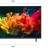 Телевизор LG 50QNED85B6B.ARUG