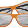 Пассивные 3D очки LG AG-F310DP