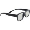 Пассивные 3D очки LG AG-F200 3D пассивные очки AG-F200 (устаревшая модель)
количество в комплекте : 2шт.
Новая модель AG-f210
