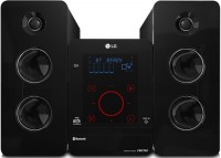 Музыкальный центр LG CM2760
