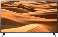 Телевизор LG 65UM7300PLB
