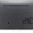 65um7300p.jpg