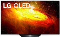 Телевизор LG OLED65BXRLB