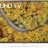 Телевизор LG 50UP76006LC 