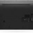 Телевизор LG 50UP76006LC 