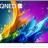 Телевизор LG 75QNED80T6A.ARUG