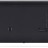 Телевизор LG 75QNED80T6A.ARUG